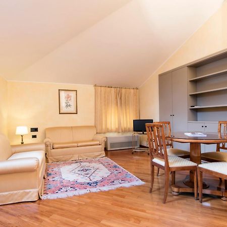 Albergo Delle Notarie Reggio nell'Emilia Buitenkant foto